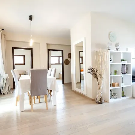 Renata 2br, Near Petrčane