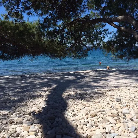Renata Apartment 2Br, Near Beach *