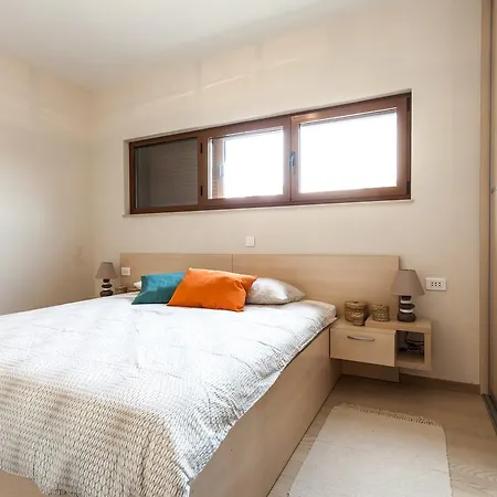 Renata Apartment 2Br, Near Beach *