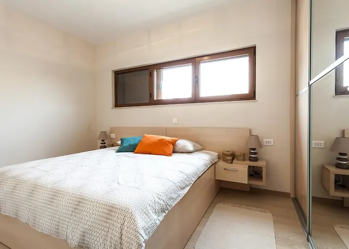 Renata 2br, Near *