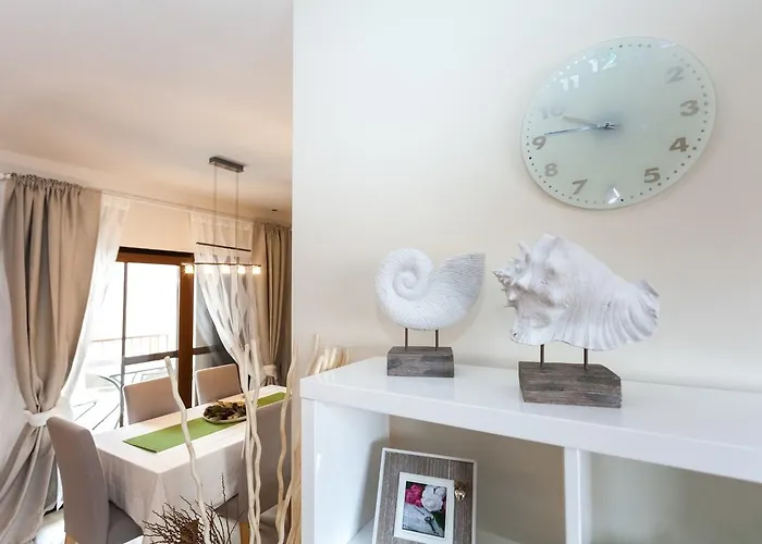 Apartman Renata Apartment 2Br, Near Beach *